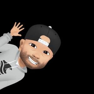 Meet your Posher, Randy